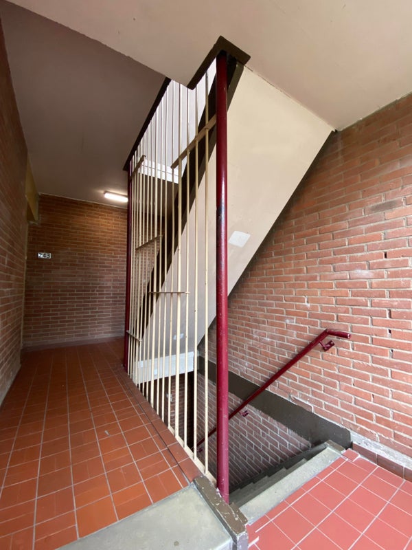 Te huur Appartement Moezeldreef in Utrecht