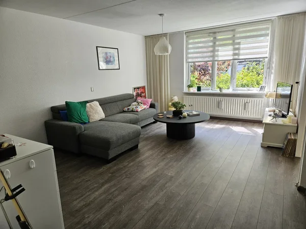 Appartement Homberg in Wijchen