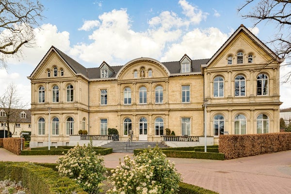 Koopwoningen Valkenburg (gem. Valkenburg aan de Geul) – Huis te koop in