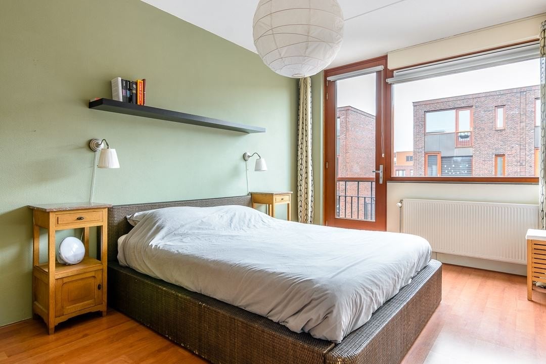 Te huur Huis Graspol in Eindhoven