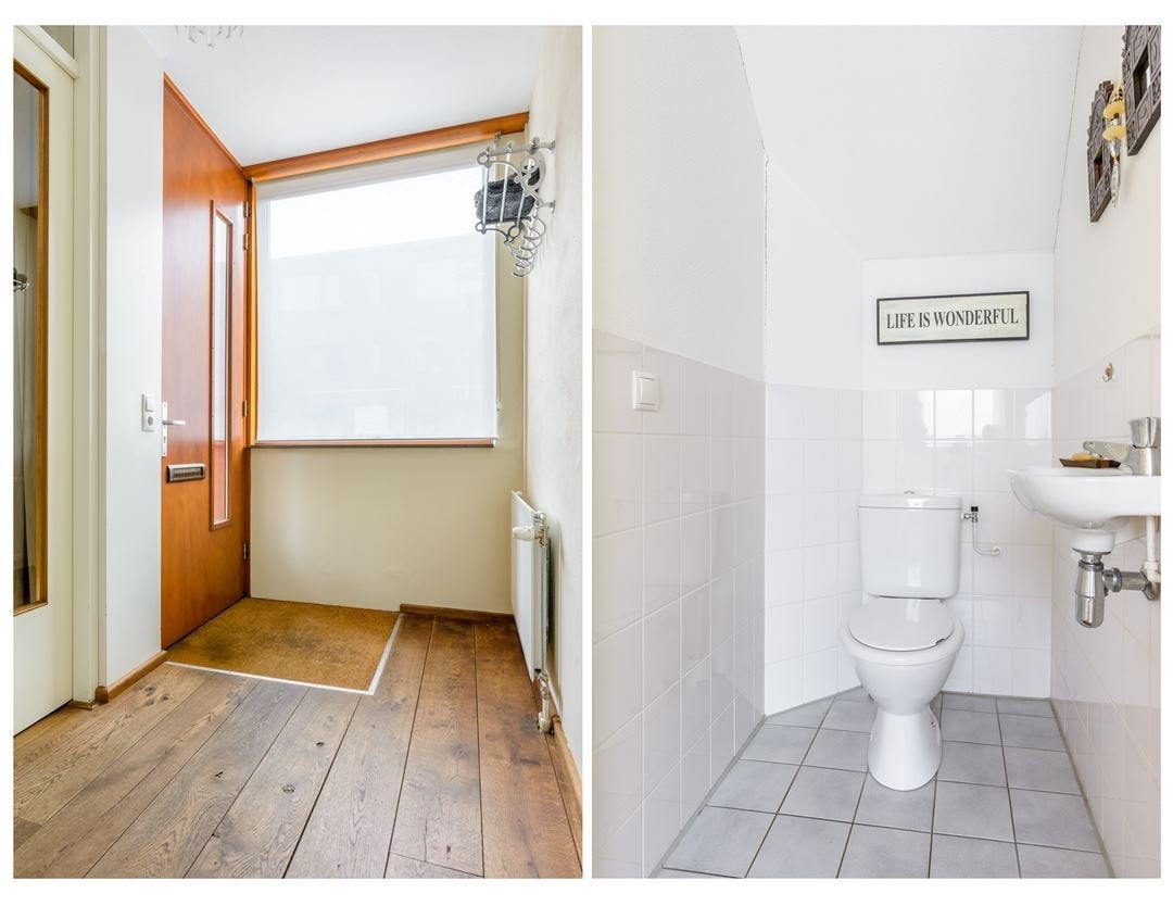 Te huur Huis Graspol in Eindhoven