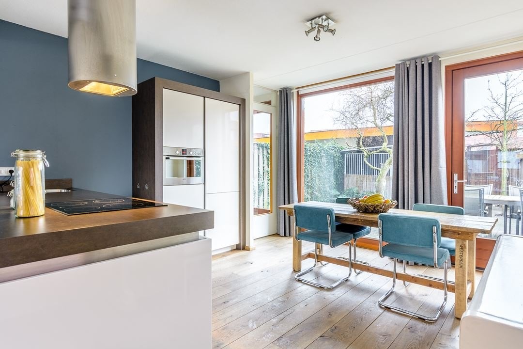 Te huur Huis Graspol in Eindhoven