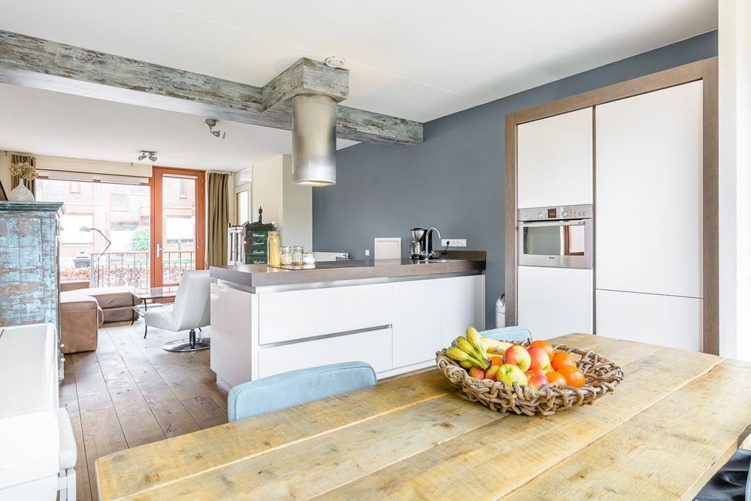 Te huur Huis Graspol in Eindhoven