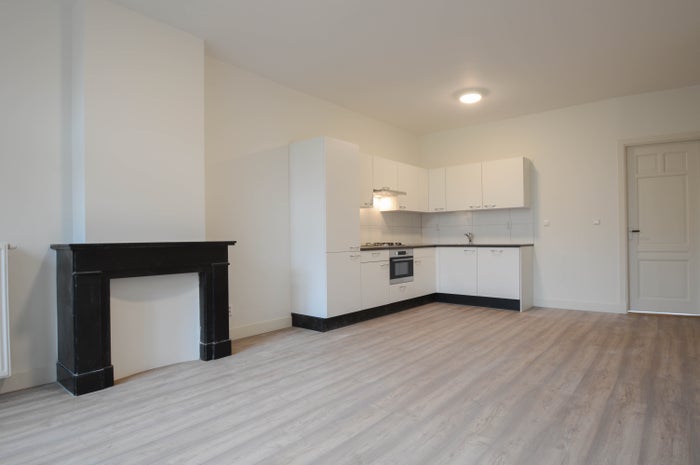 Te huur: Appartement Jan Pieter Heijestraat in Amsterdam