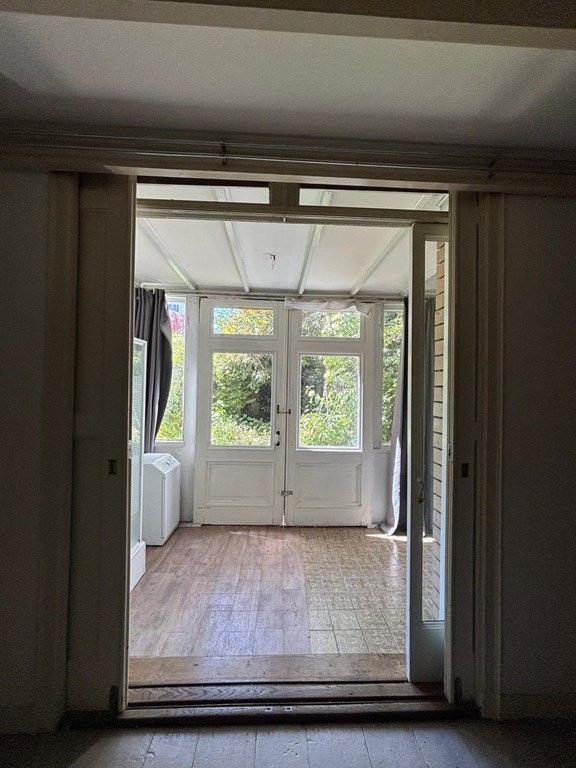 Te huur Appartement Brugstraat in Arnhem