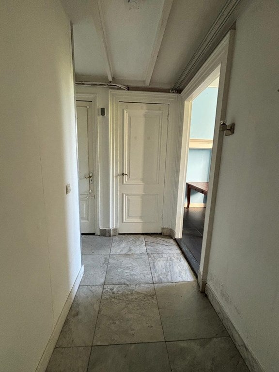 Te huur Appartement Brugstraat in Arnhem