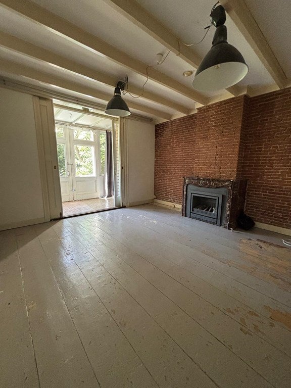 Te huur Appartement Brugstraat in Arnhem
