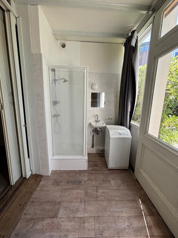 Te huur Appartement Brugstraat in Arnhem
