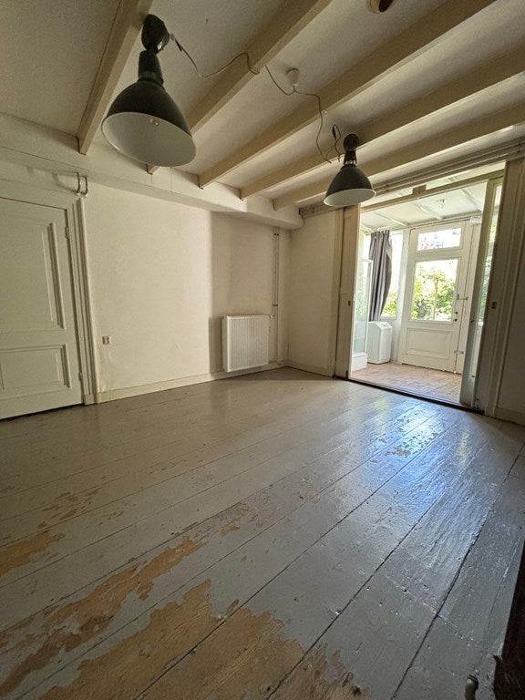 Te huur Appartement Brugstraat in Arnhem