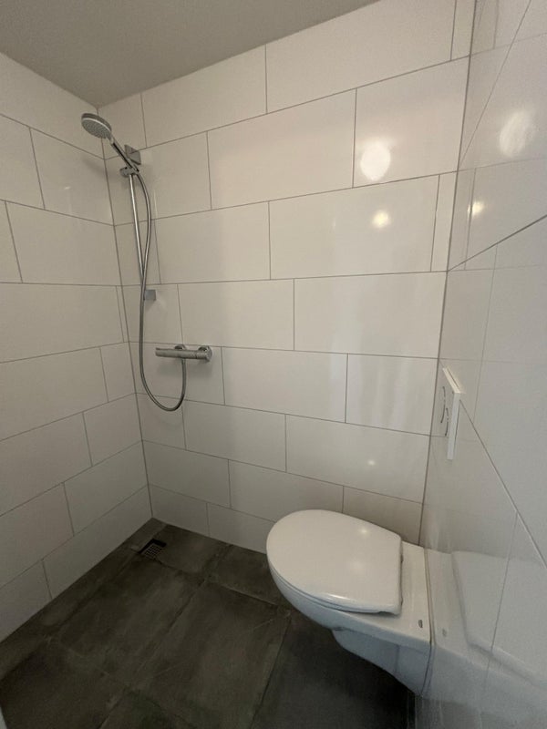 Studio Rumpenerstraat in Brunssum