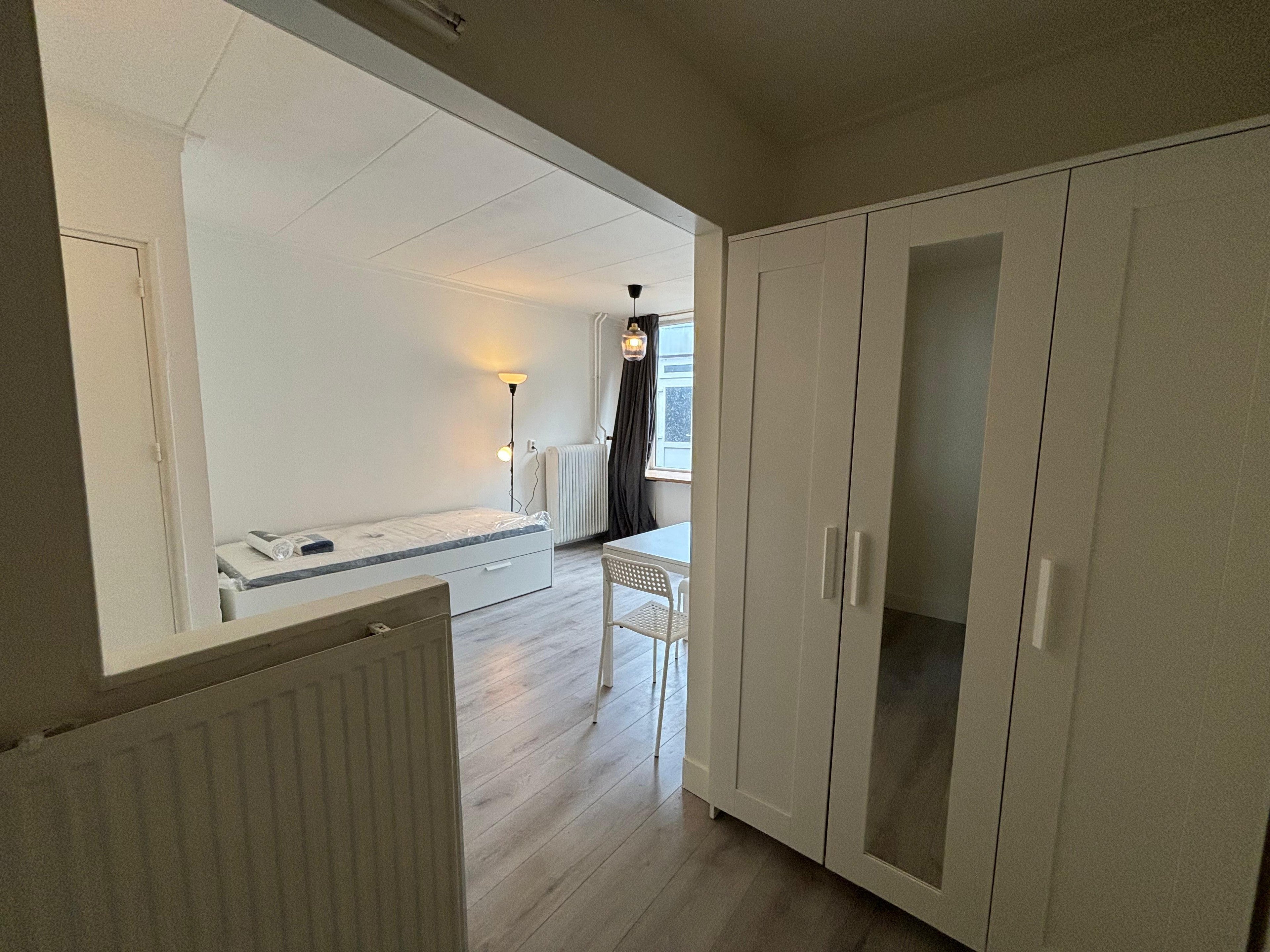 Woning te huur: Rumpenerstraat, Brunssum