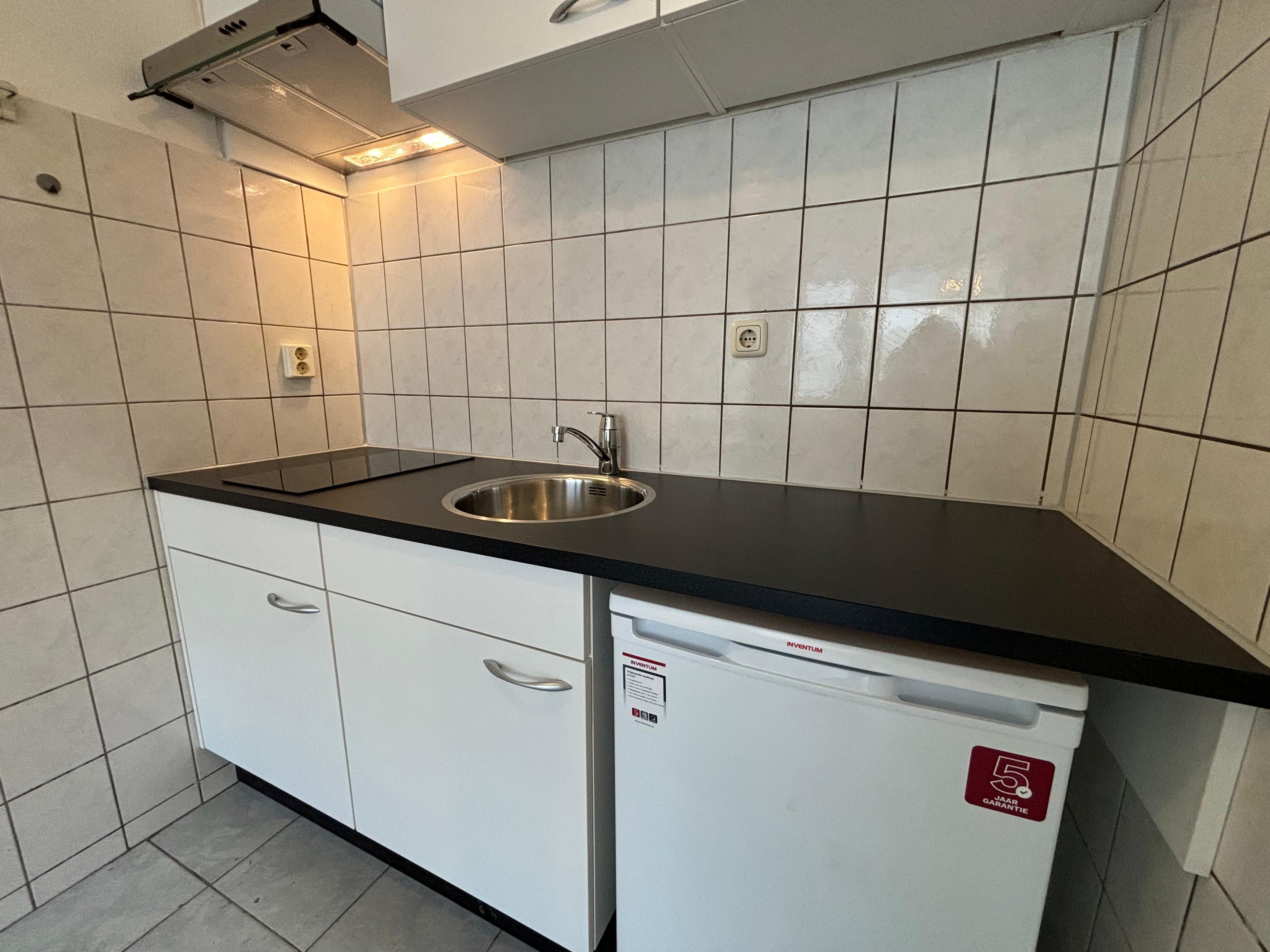 Woning te huur: Rumpenerstraat, Brunssum