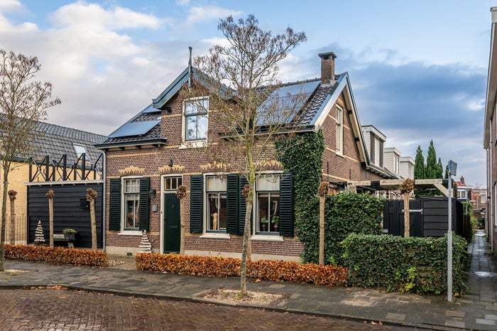 Schoolstraat 16