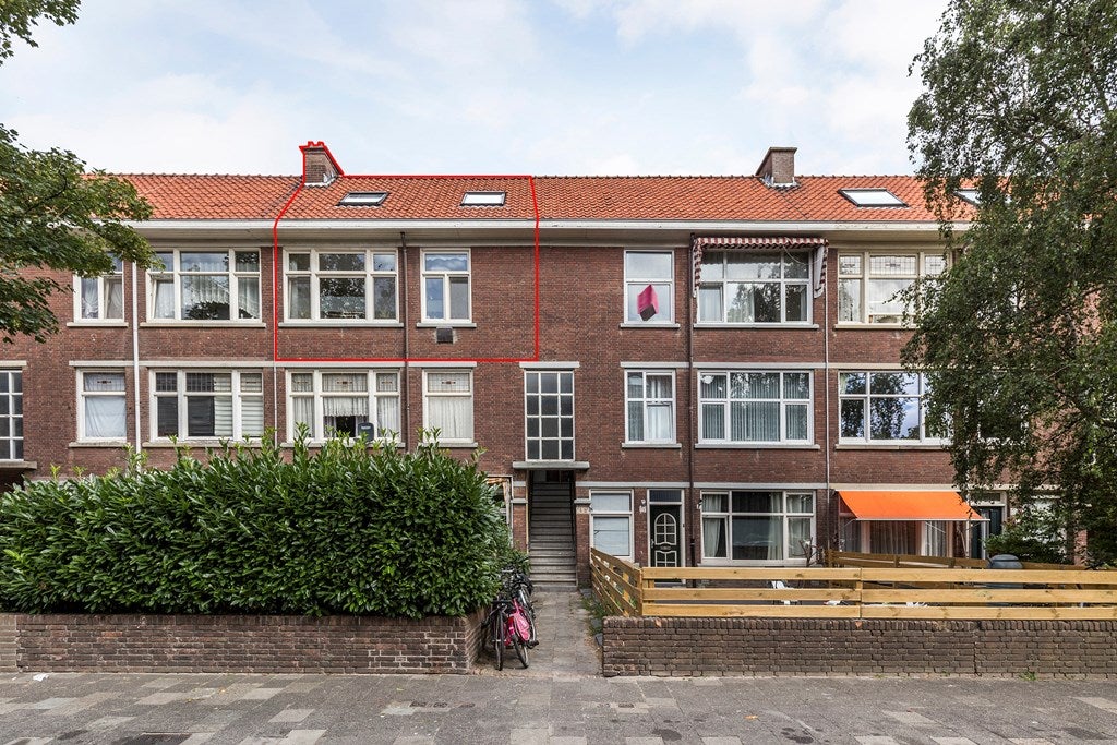 Koopwoningen MoerwijkNoord te Den Haag Huis te koop in MoerwijkNoord te Den Haag Koopwoningen MoerwijkNoord te Den Haag Huis te koop in MoerwijkNoord te Den Haag