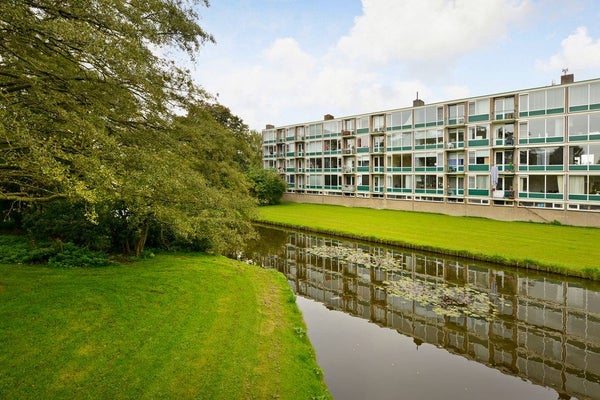 Voornsehoek 47