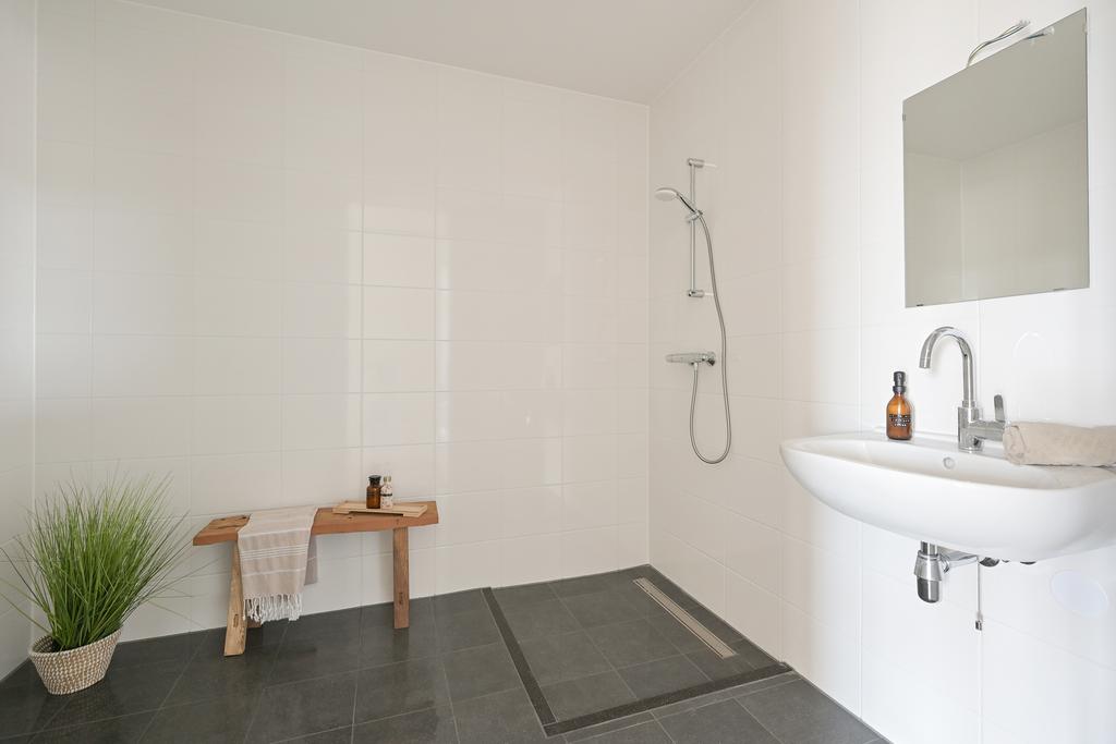 Woning te huur: Boekweitkamp, 'S-Gravenhage