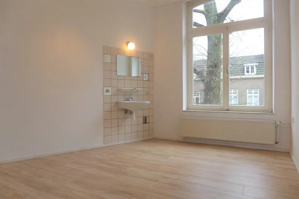 Kamer Brandenburgerweg in Maastricht