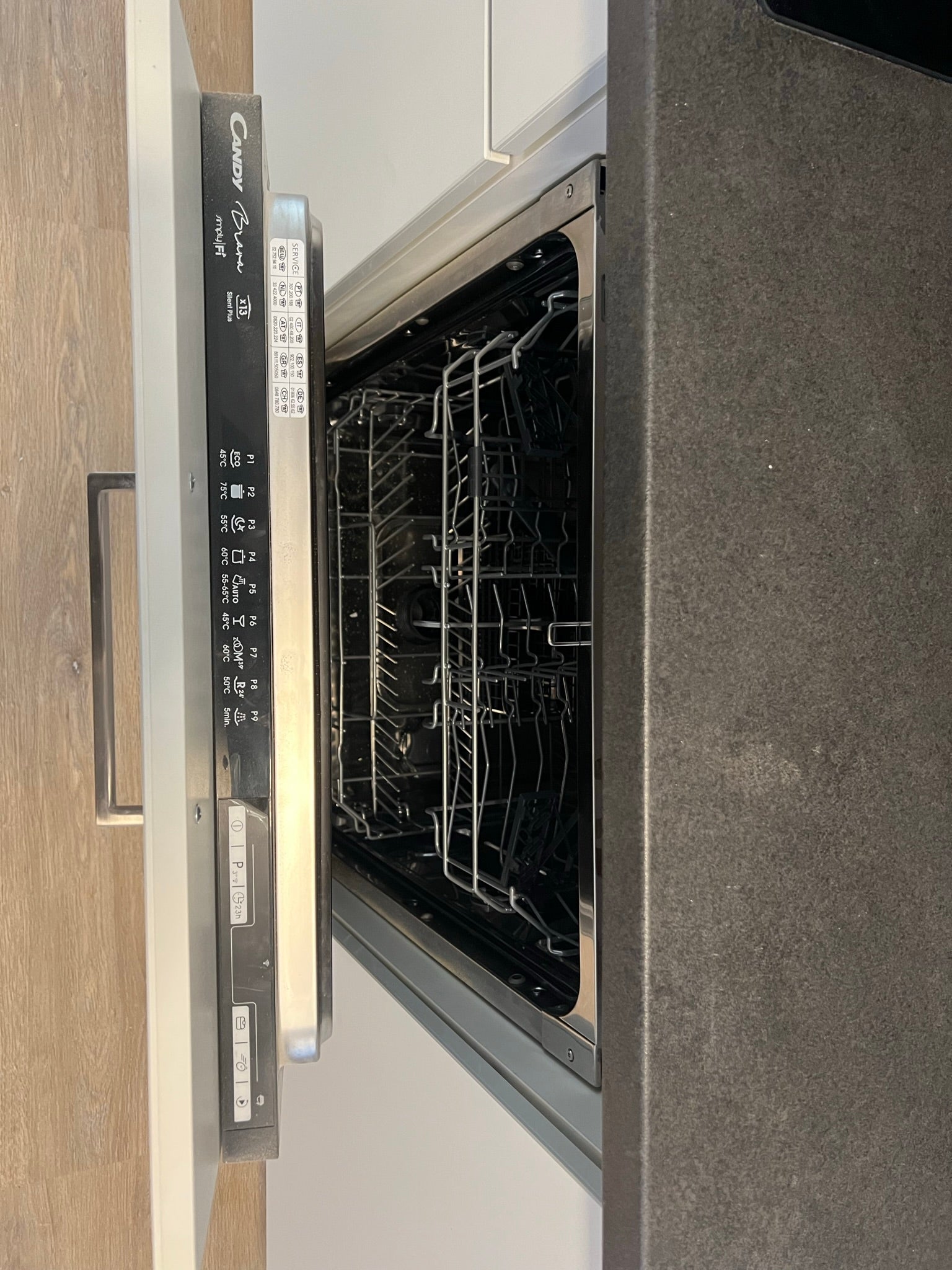 Woning te huur: Bremstraat, Enschede