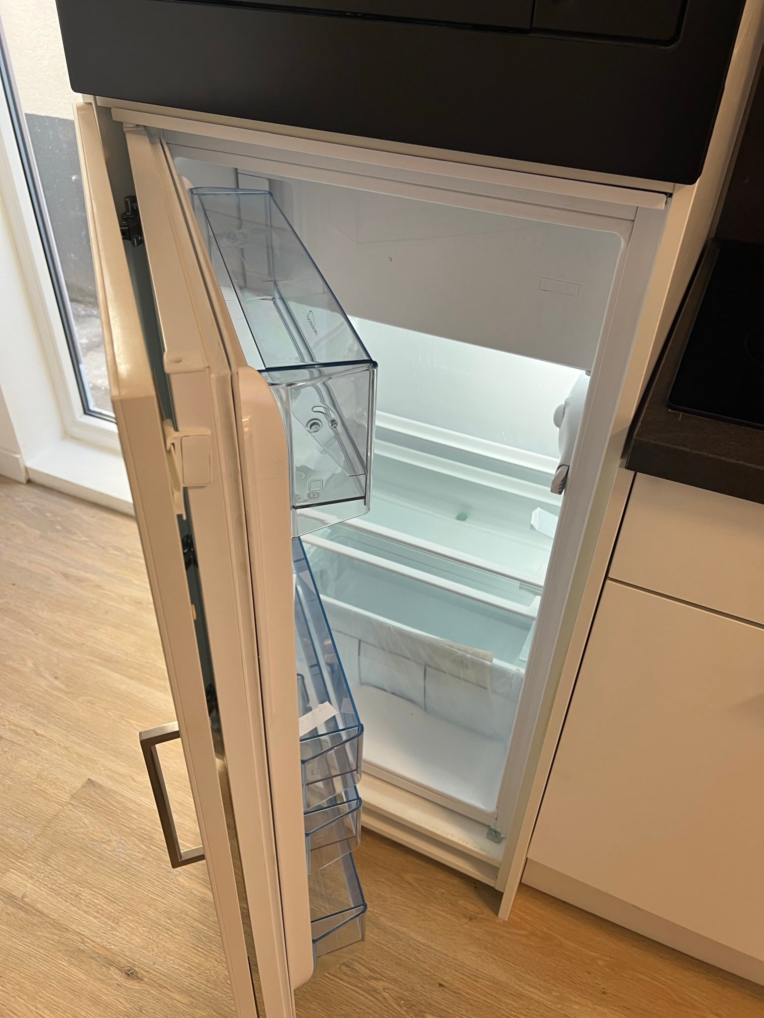 Woning te huur: Bremstraat, Enschede