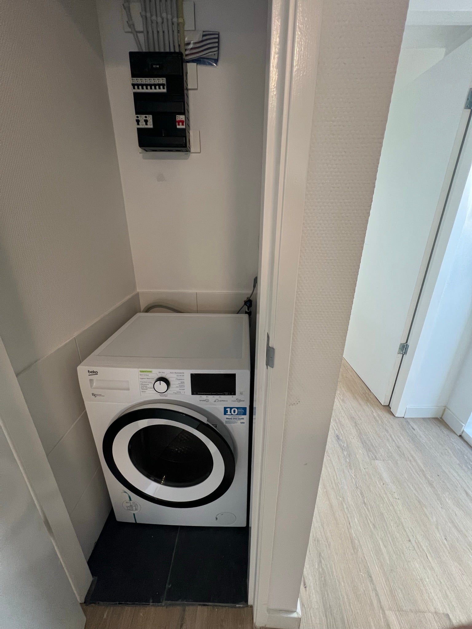 Woning te huur: Bremstraat, Enschede