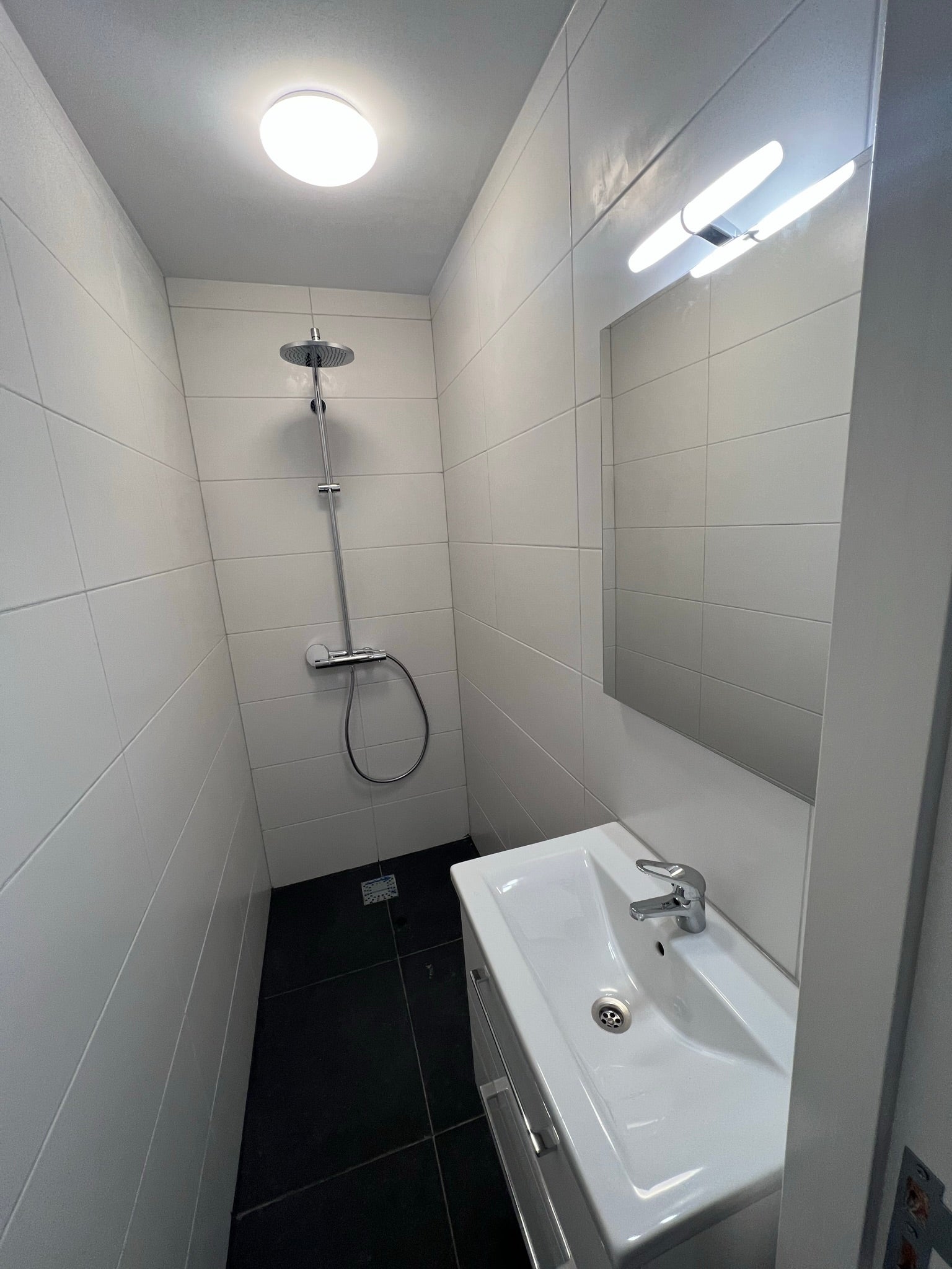 Woning te huur: Bremstraat, Enschede