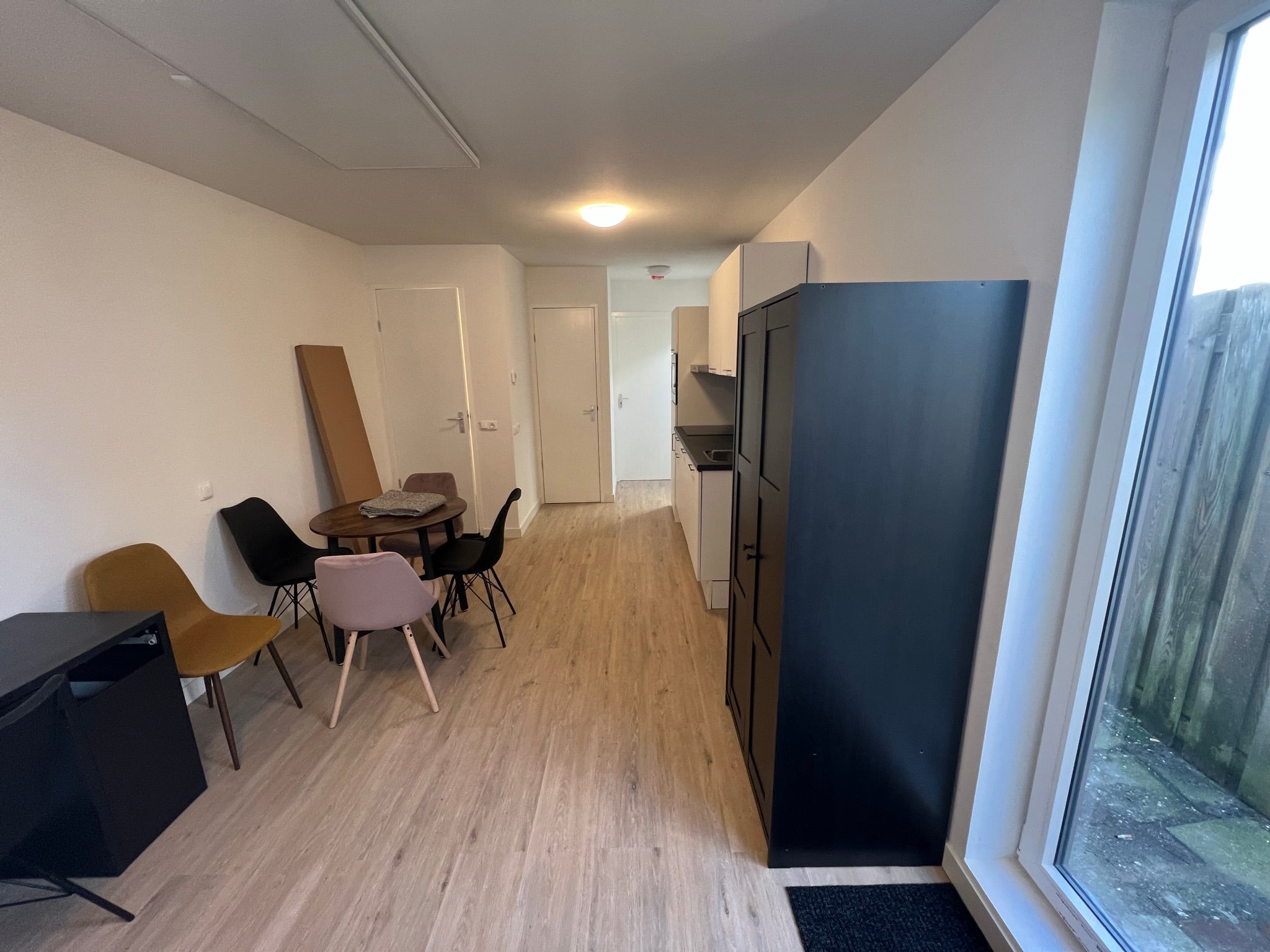 Woning te huur: Bremstraat, Enschede