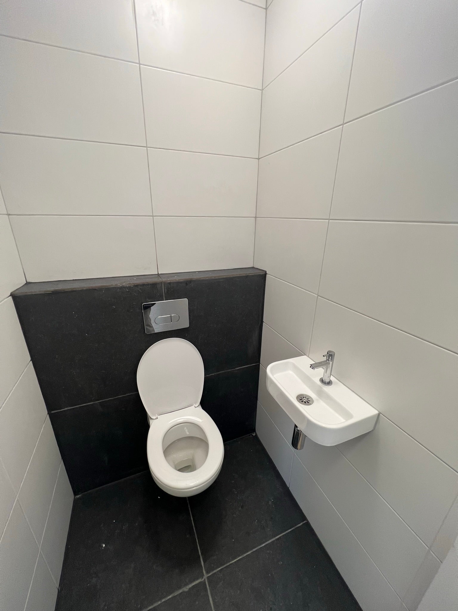Woning te huur: Bremstraat, Enschede