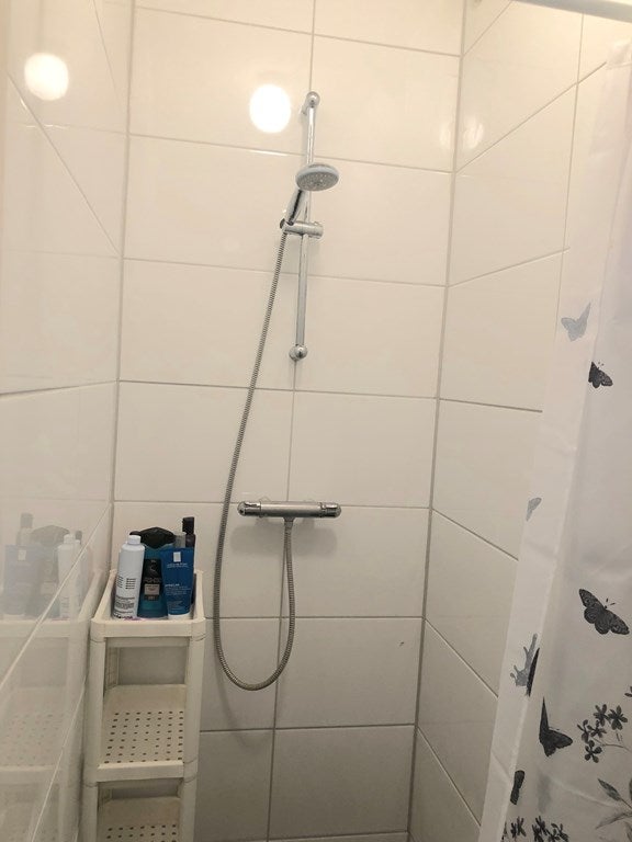 Woning te huur: Turfsingel, Groningen