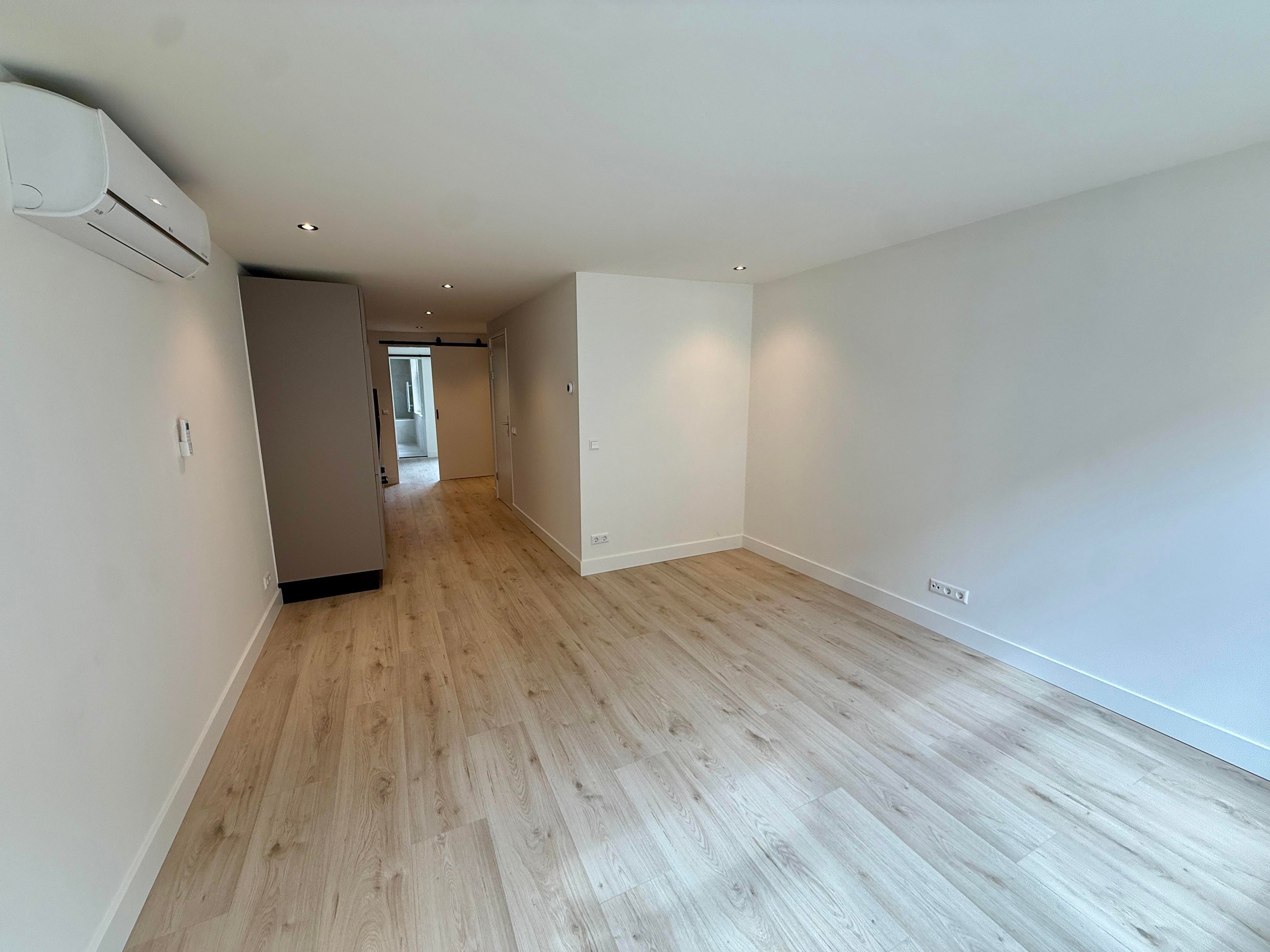 Woning te huur: Bloemstraat, Amsterdam