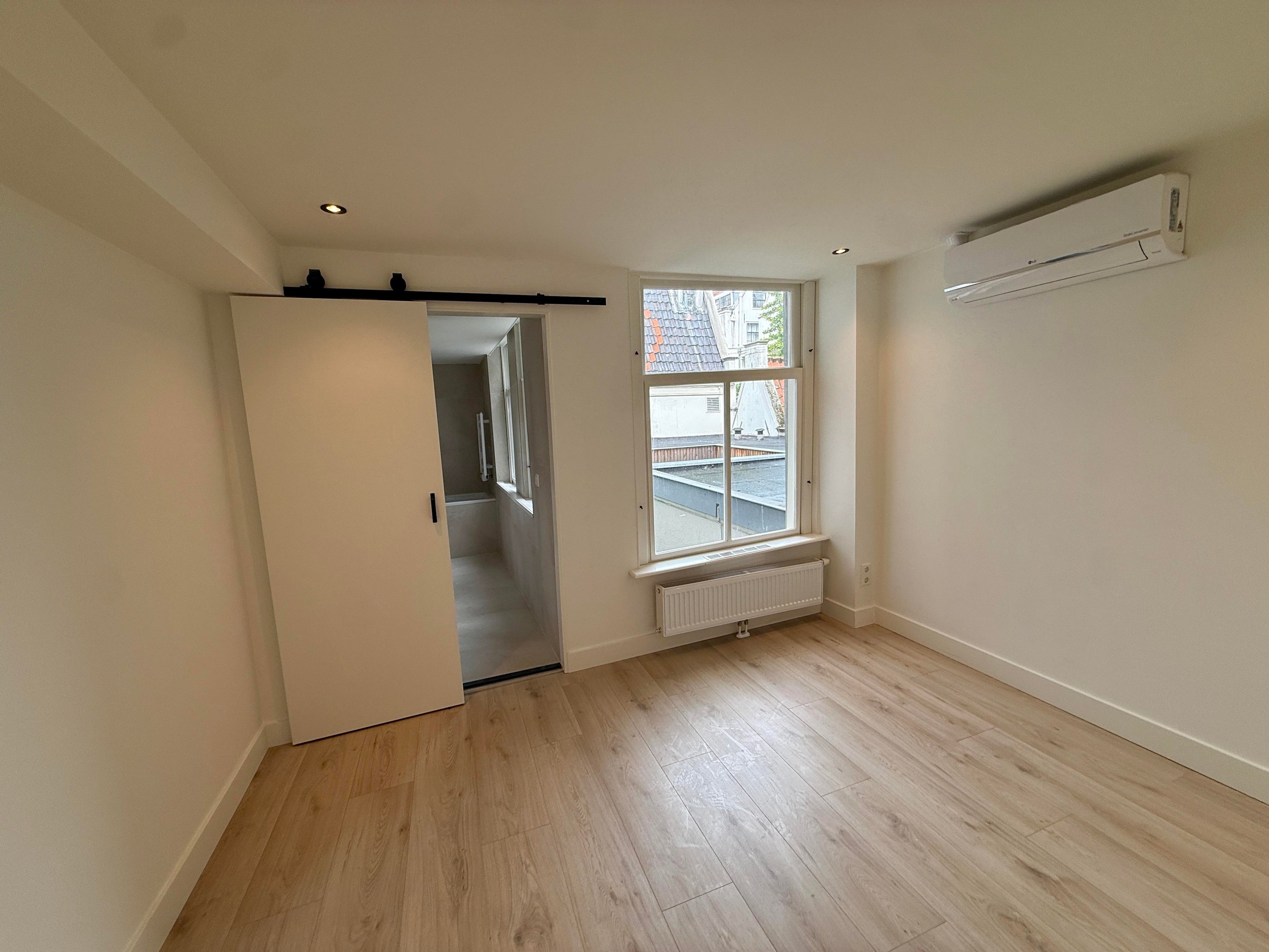 Woning te huur: Bloemstraat, Amsterdam