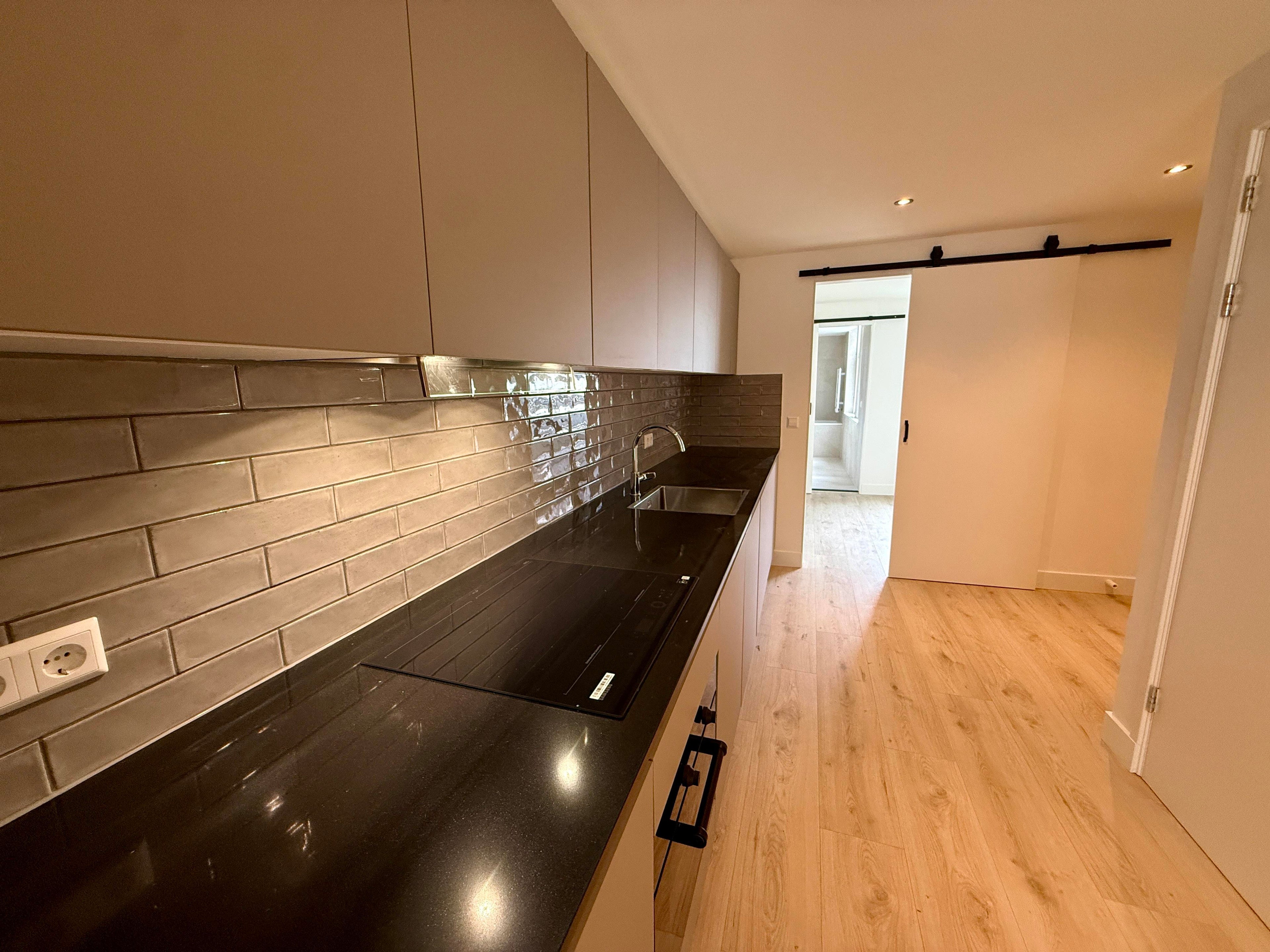 Woning te huur: Bloemstraat, Amsterdam