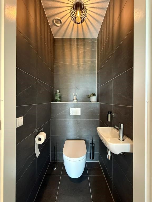 Woning te huur: Dudokstraat, Hoofddorp