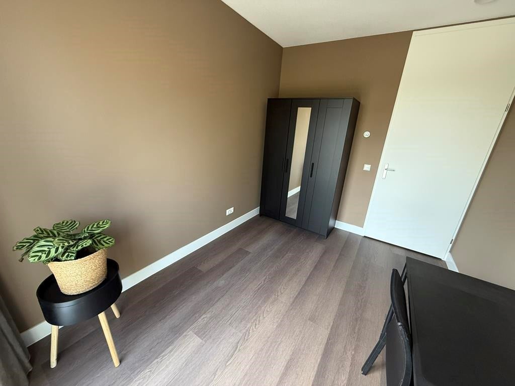 Woning te huur: Dudokstraat, Hoofddorp