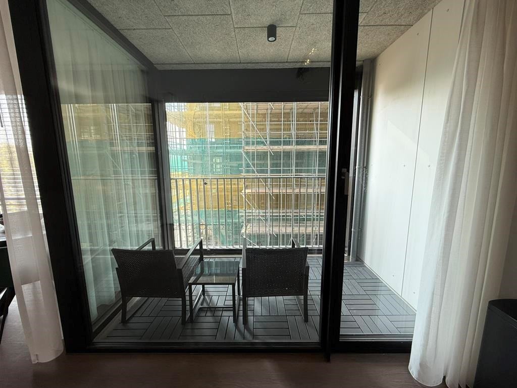 Woning te huur: Dudokstraat, Hoofddorp