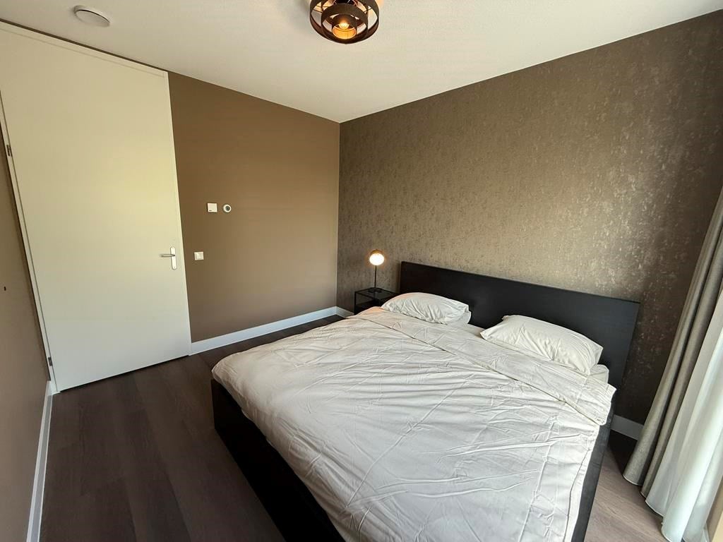 Woning te huur: Dudokstraat, Hoofddorp