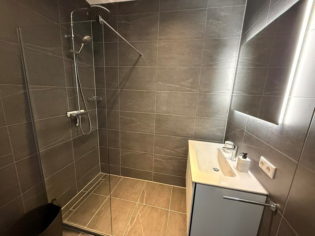 Woning te huur: Dudokstraat, Hoofddorp
