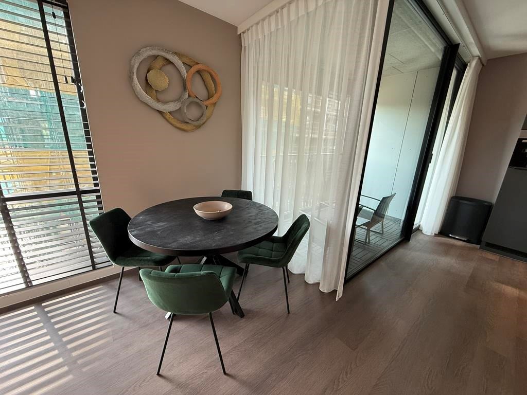 Woning te huur: Dudokstraat, Hoofddorp