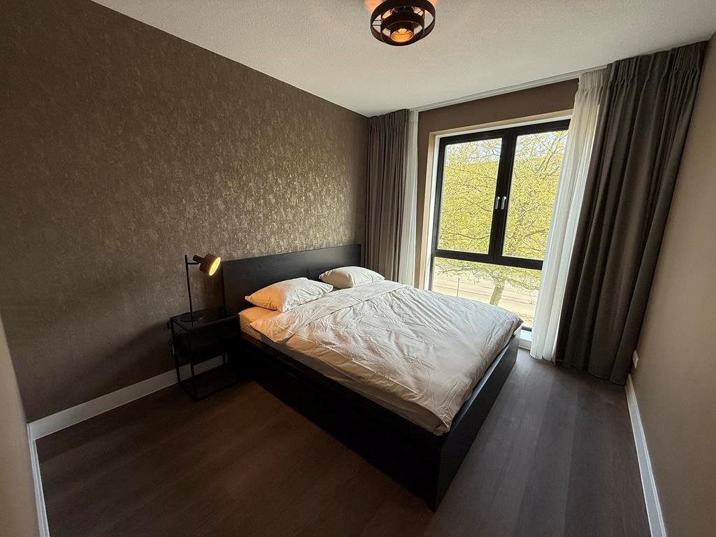 Woning te huur: Dudokstraat, Hoofddorp