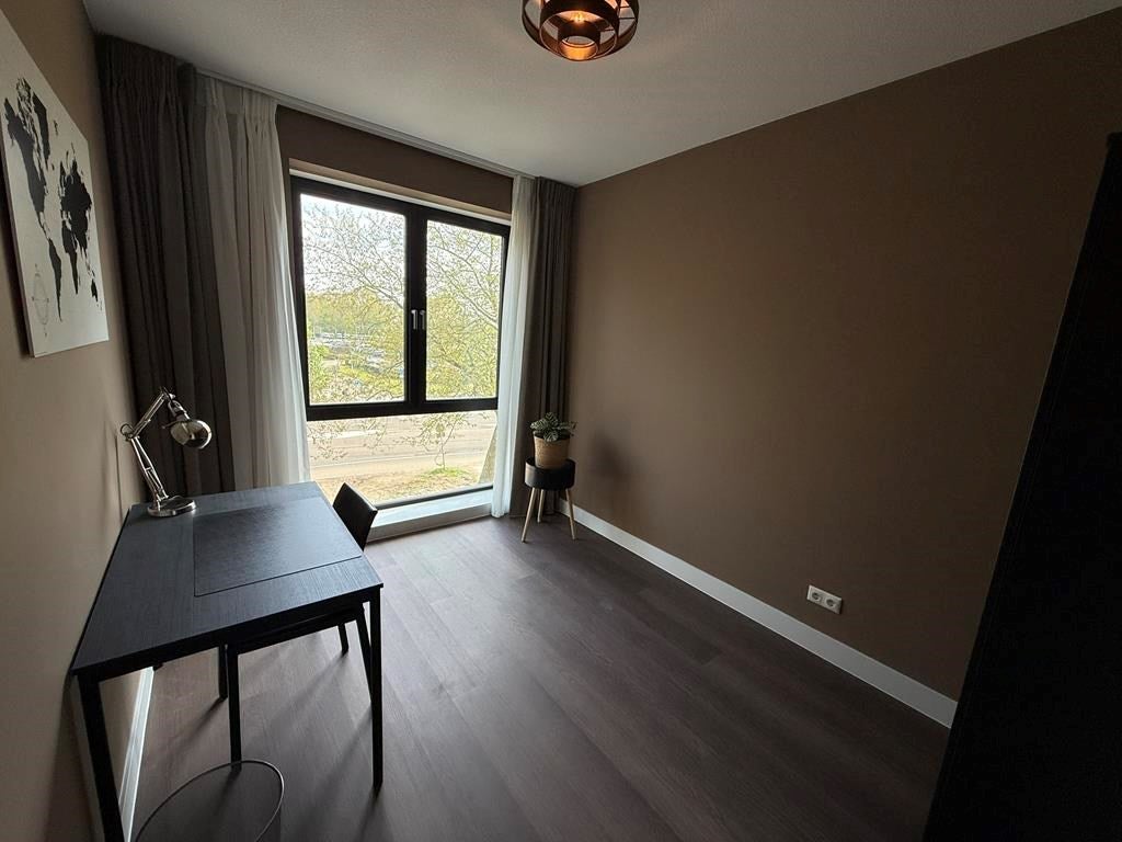 Woning te huur: Dudokstraat, Hoofddorp