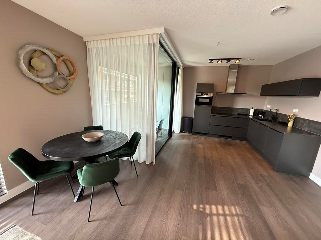 Woning te huur: Dudokstraat, Hoofddorp