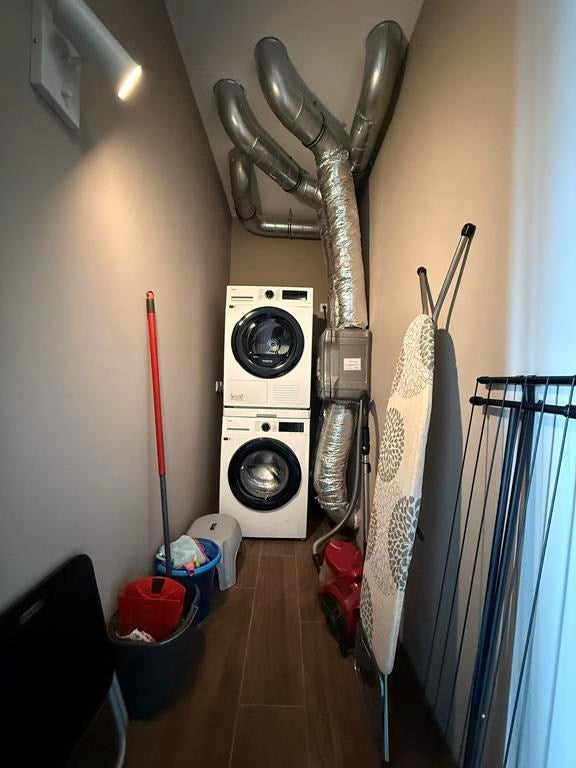 Woning te huur: Dudokstraat, Hoofddorp