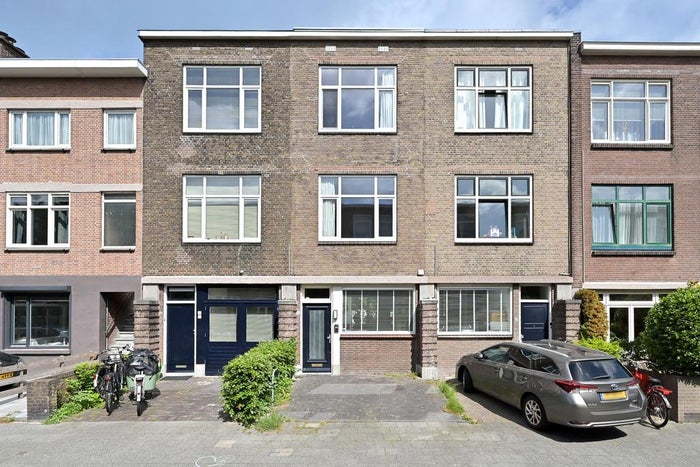 Akeleistraat 23