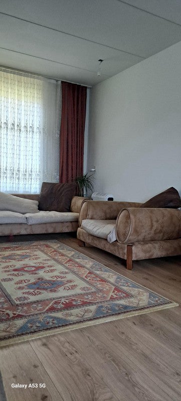 Appartement Rolderbrink in Emmen
