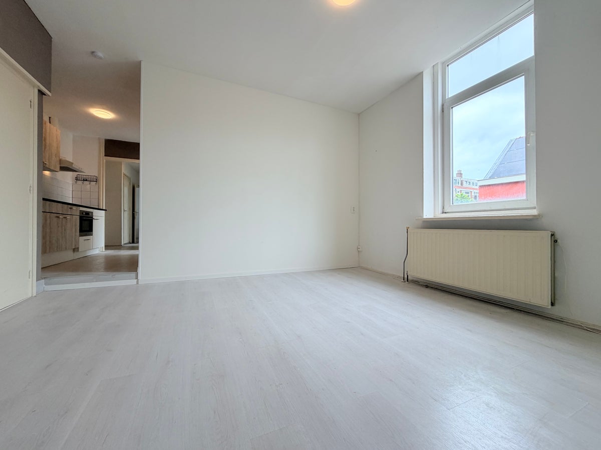 Schiedam – 3112SK