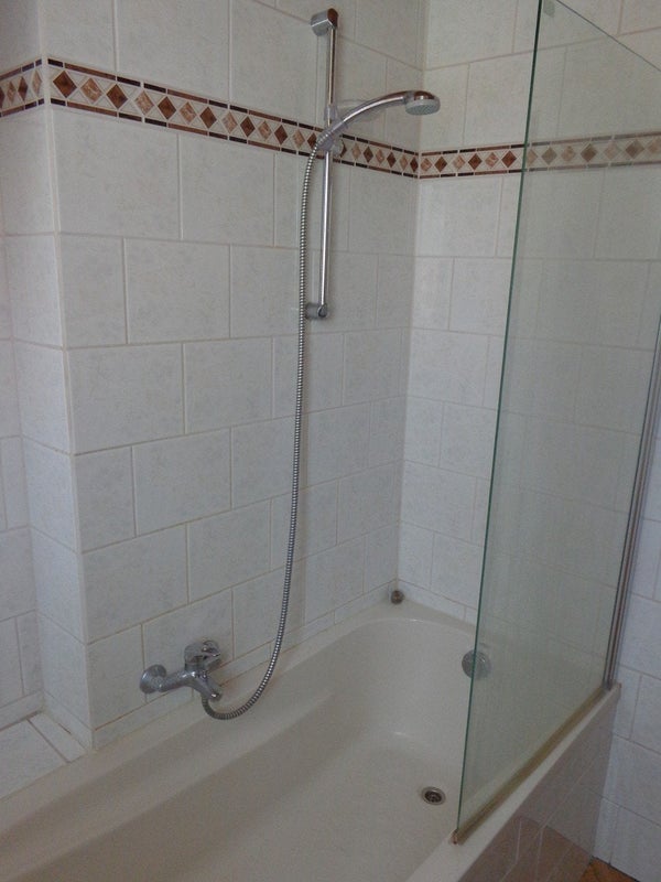 Te huur Kamer Beethovenlaan in Arnhem