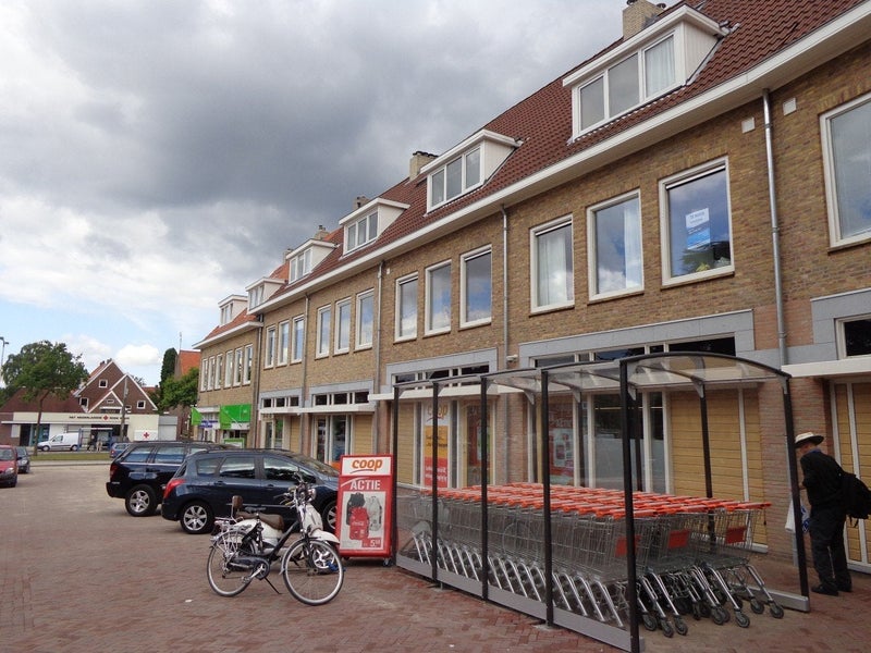 Te huur Kamer Beethovenlaan in Arnhem