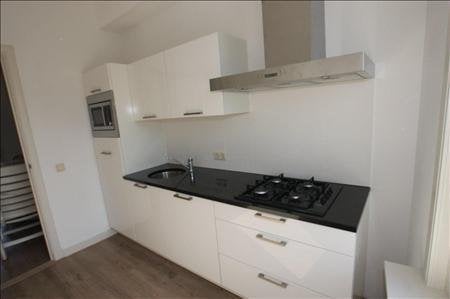 Te huur Kamer Beethovenlaan in Arnhem