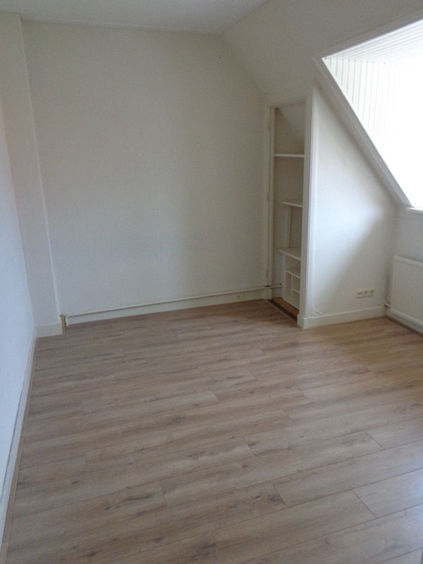 Te huur Kamer Beethovenlaan in Arnhem