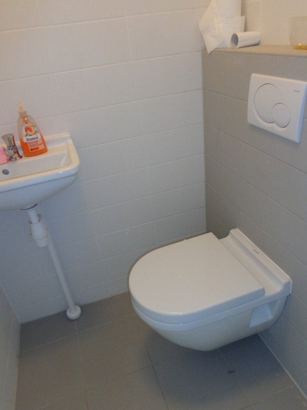 Te huur Kamer Beethovenlaan in Arnhem