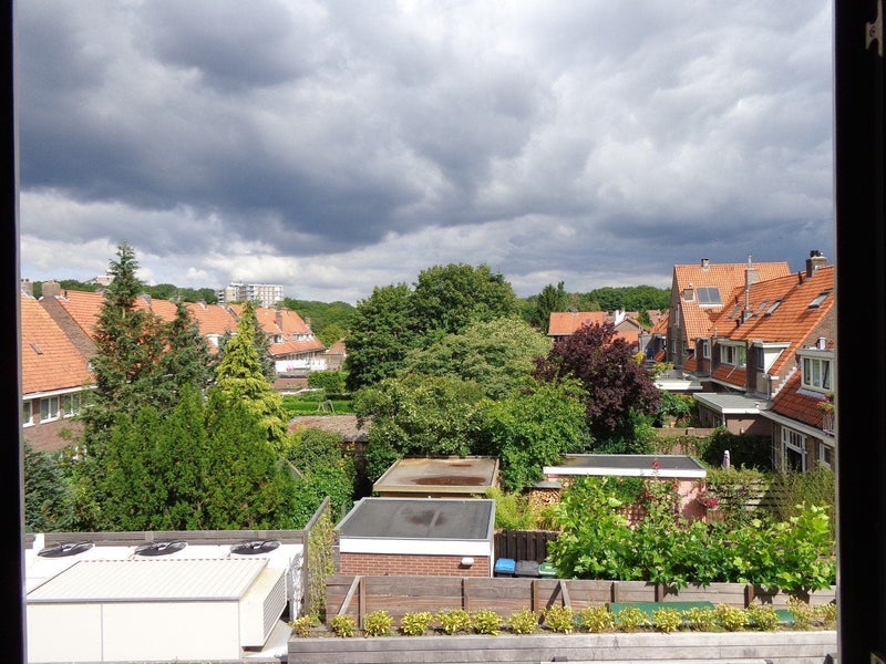 Te huur Kamer Beethovenlaan in Arnhem